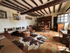 French property for sale in Saint-Fulgent-des-Ormes, Orne - €223,000 - thumbnail 9