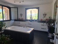 Propriété à vendre à La Verdière, Var - 630 000 € - photo n°6