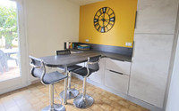 Maison à vendre à Villematier, Haute-Garonne - 250.000 € - photo 5