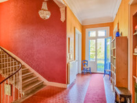 Maison à vendre à Lamalou-les-Bains, Hérault - 378.000 € - photo 10