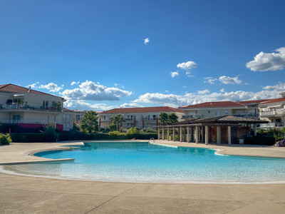 apartment for sale in Alpes-Maritimes