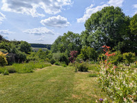 Maison à vendre à Longny les Villages, Orne - 320.000 € - photo 9