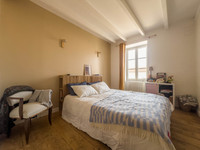 Propriété à vendre à Vindelle, Charente - 227 000 € - photo n°6