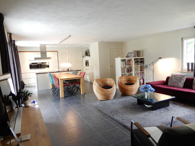French property for sale in Lésignac-Durand, Charente - €318,000 - photo 2