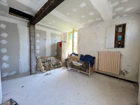 Maison à vendre à Eymet, Dordogne - 109 000 € - photo 4