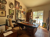 French property for sale in Langon, Gironde - €620,000 - thumbnail 9