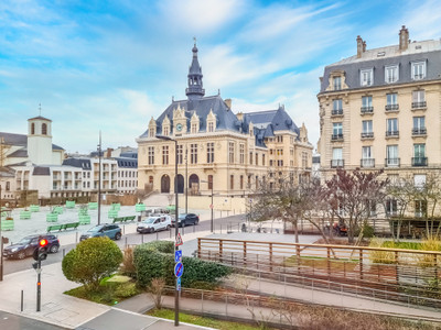 house for sale in Val-de-Marne