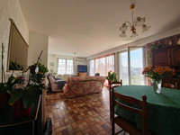 Maison à vendre à Saint-Jean-de-Beugné, Vendée - 162.000 € - photo 3
