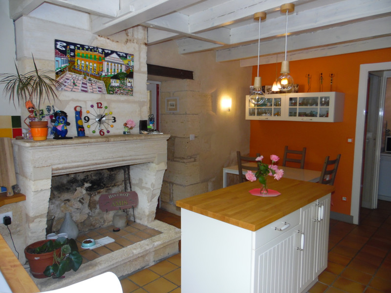 French property for sale in Asques, Gironde - €297,000 - photo 10