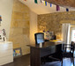 French property for sale in Cérons, Gironde - €534,700 - thumbnail 12