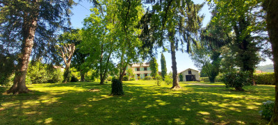 French property for sale in Tournay, Hautes-Pyrénées - €295,000 - photo 9