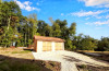 French property for sale in Douchapt, Dordogne - €268,000 - thumbnail 9