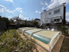 French property for sale in Boulazac Isle Manoire, Dordogne - €349,800 - thumbnail 9