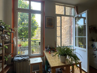 Appartement à vendre à Caen, Calvados - 217.300 € - photo 12