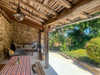 French property for sale in Saint-Mathieu, Haute-Vienne - €224,700 - thumbnail 14