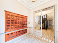 Appartement à vendre à Nice, Alpes-Maritimes - 289.000 € - photo 10
