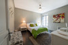 French property for sale in Carcassonne, Aude - €139,000 - thumbnail 14