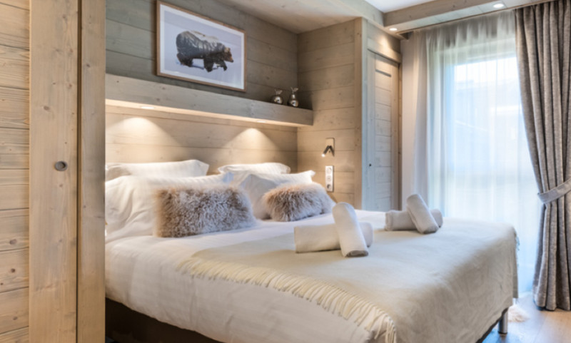 Ski property for sale in Tignes - €745,000 - photo 5
