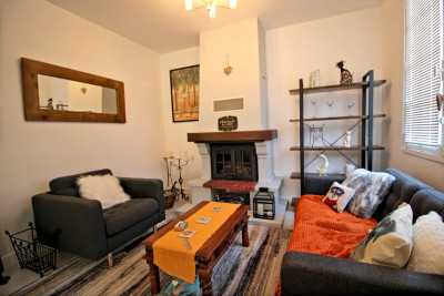 French property for sale in Trémolat, Dordogne - €265,000 - photo 5