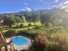 French property for sale in Chamberet, Corrèze - €256,500 - thumbnail 9