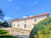 French property for sale in Theil-Rabier, Charente - €202,000 - thumbnail 9