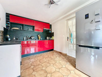 Propriété à vendre à Générargues, Gard - 475 000 € - photo n°9