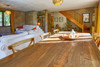 French property for sale in Rustrel, Vaucluse - €299,000 - thumbnail 14
