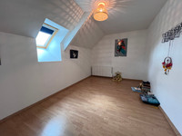 Maison à vendre à Valdallière, Calvados - 299.900 € - photo 5