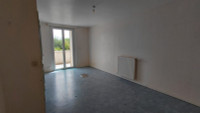 Propriété à vendre à Plémet, Côtes-d'Armor - 140 000 € - photo n°10
