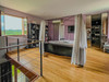 French property for sale in Cherveix-Cubas, Dordogne - €339,000 - thumbnail 9