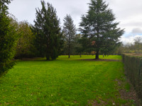 Terrain à vendre à Rougnac, Charente - 17.600 € - photo 2