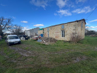 Maison à vendre à Puybarban, Gironde - 179.500 € - photo 9