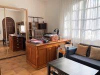 Maison à vendre à Saint-Chinian, Hérault - 499 000 € - photo 9
