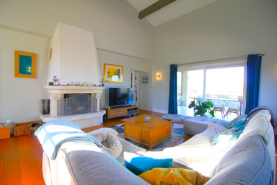 French property for sale in Marseillette, Aude - €820,000 - photo 2