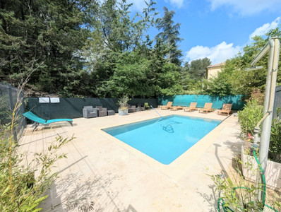 French property for sale in Aix-en-Provence, Bouches-du-Rhône - €97,000 - photo 7