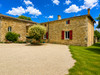 French property for sale in Chey, Deux-Sèvres - €395,000 - thumbnail 9