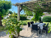 French property for sale in Geay, Charente-Maritime - €381,600 - thumbnail 9