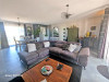 French property for sale in La Chapelle-Gonaguet, Dordogne - €435,000 - thumbnail 9