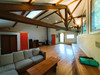 French property for sale in Fougax-et-Barrineuf, Ariège - €398,000 - thumbnail 9