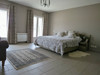 French property for sale in Archingeay, Charente-Maritime - €413,400 - thumbnail 14