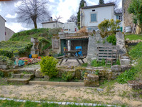 Maison à vendre à Rougnac, Charente - 130.800 € - photo 3