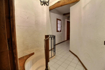 French property for sale in Vallauris, Alpes-Maritimes - €225,000 - photo 8