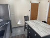 French property for sale in Plélauff, Côtes-d'Armor - €178,200 - thumbnail 14