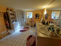 Maison à vendre à Dignac, Charente - 211.000 € - photo 11