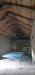 French property for sale in Le Bas Ségala, Aveyron - €199,800 - thumbnail 14