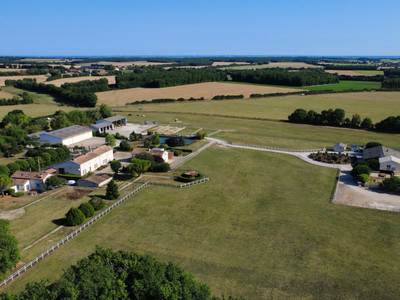 house for sale in Deux-Sèvres