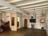 French property for sale in Sigoulès-et-Flaugeac, Dordogne - €88,000 - thumbnail 9