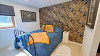 French property for sale in Marval, Haute-Vienne - €318,000 - thumbnail 14