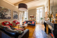 Appartement à vendre à Carcassonne, Aude - 429 000 € - photo 1