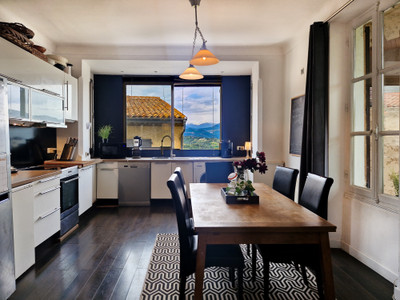 French property for sale in Gattières, Alpes-Maritimes - €560,000 - photo 4